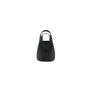 Hermes loop bag