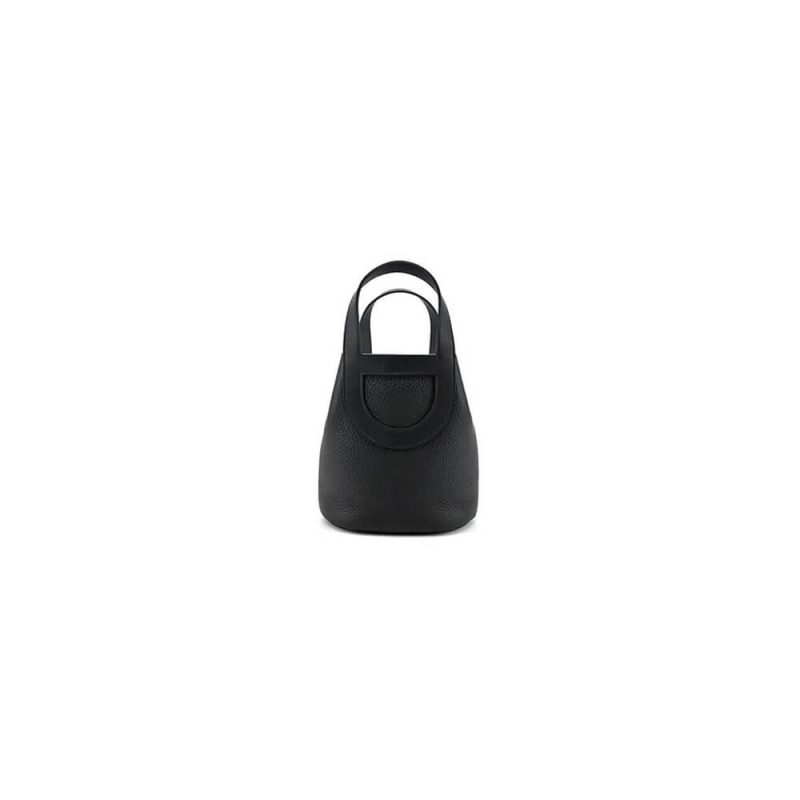 Hermes loop bag