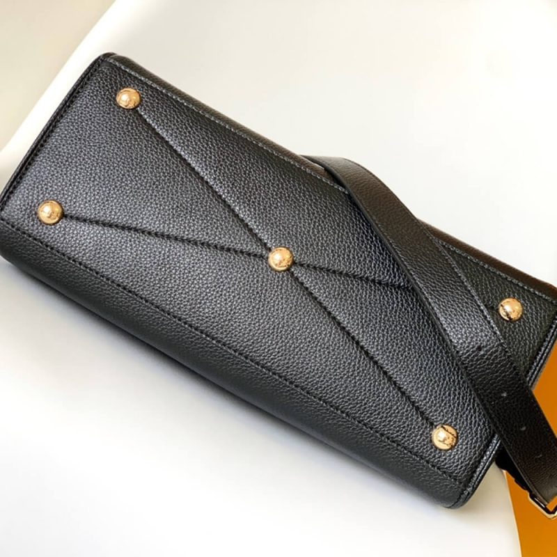 LV Lock It MM - Image 5