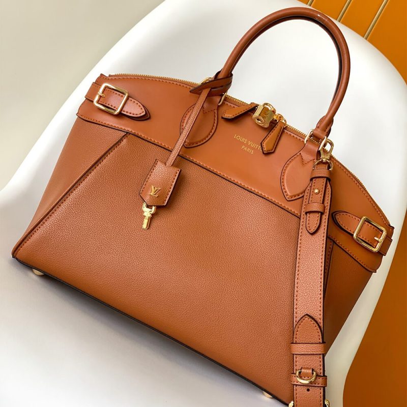 LV Lock It MM - Image 2