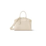 LV Lock It MM