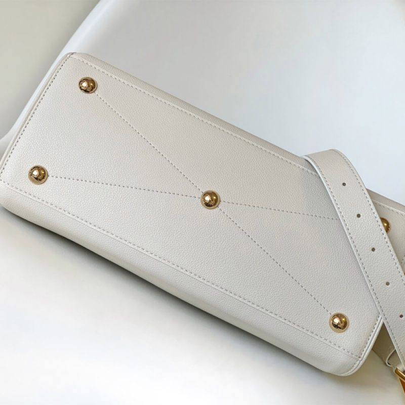 LV Lock It MM - Image 5