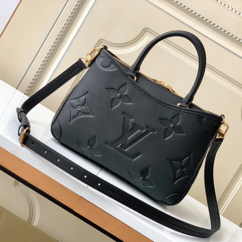 LV Trianon PM - Image 4