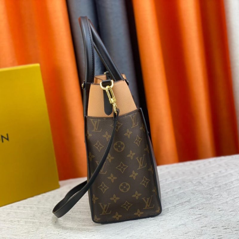 LV On My Side MM - Image 3