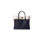 LV On My Side MM