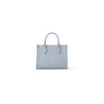 LV OnTheGo PM