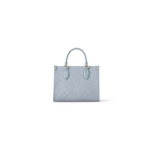 LV OnTheGo PM