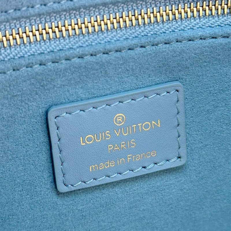 LV OnTheGo PM - Image 7