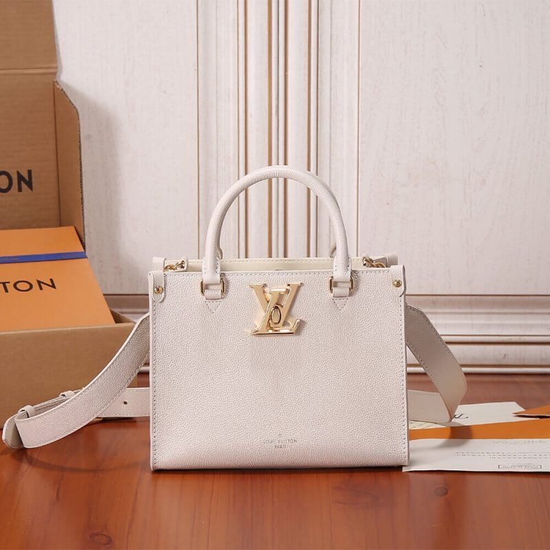 LV Lock - Image 2