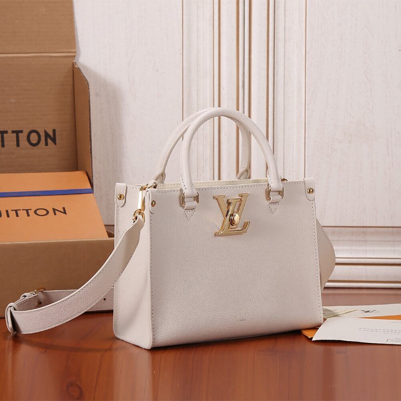 LV Lock - Image 3