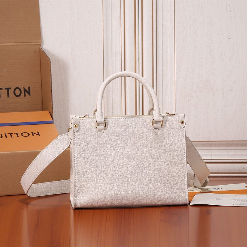 LV Lock - Image 4