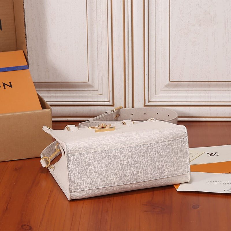 LV Lock - Image 5