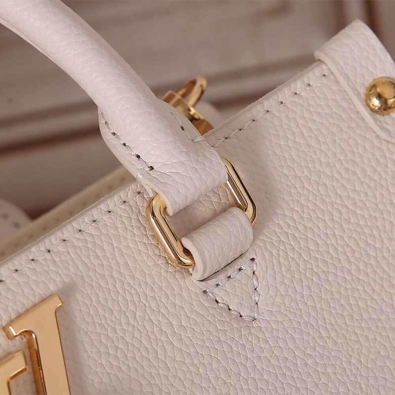LV Lock - Image 7