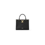 LV Lock