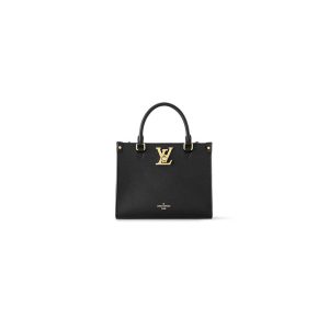 LV Lock