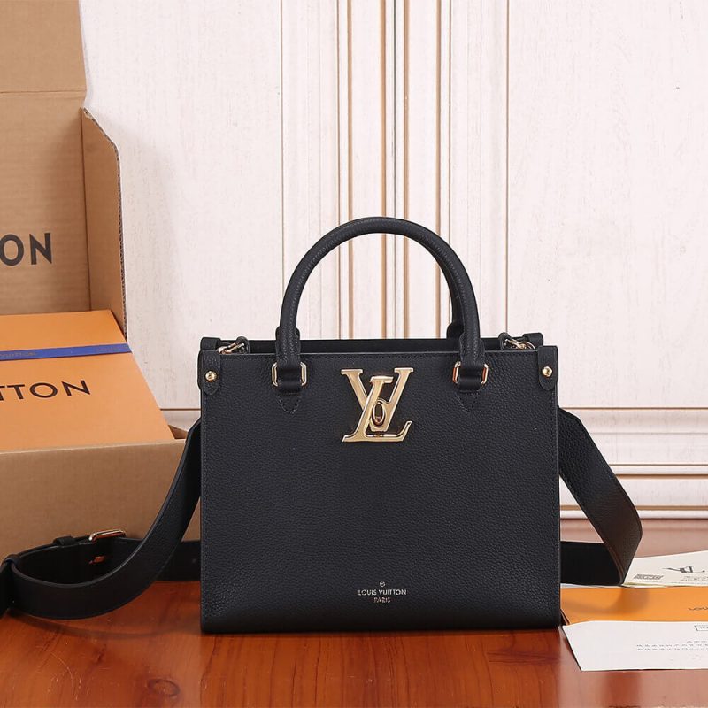 LV Lock - Image 2