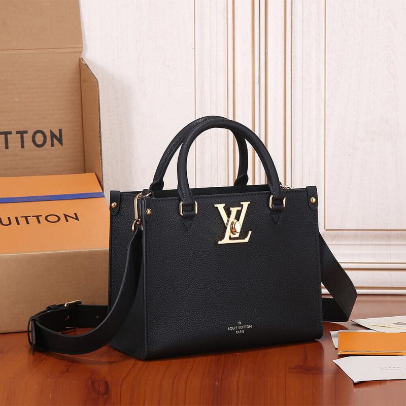 LV Lock - Image 3