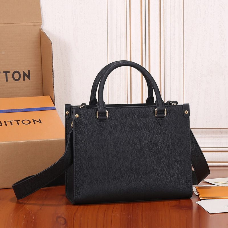 LV Lock - Image 4