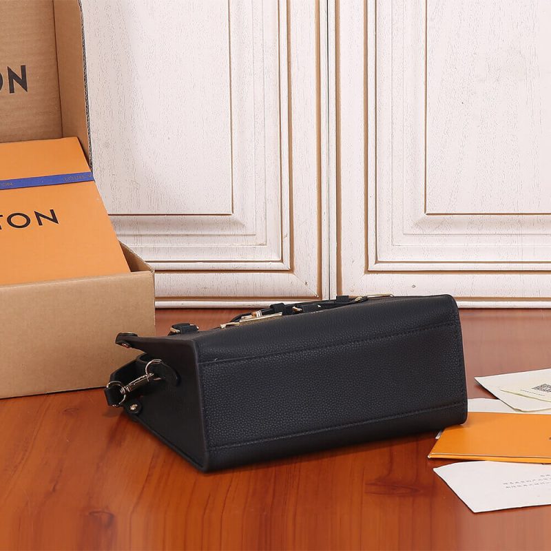 LV Lock - Image 5