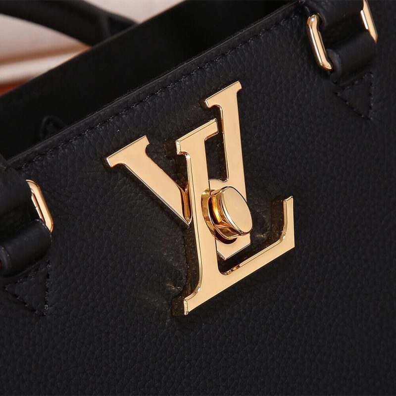 LV Lock - Image 6