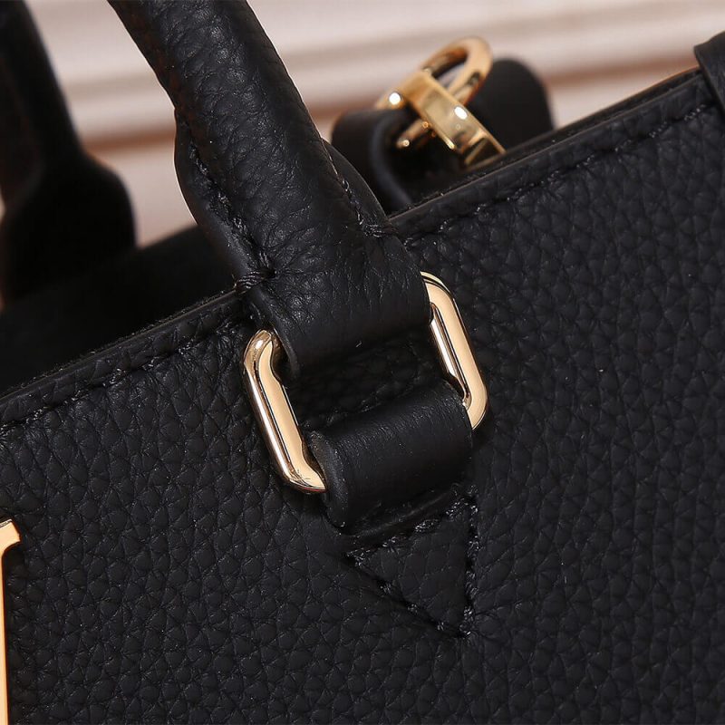 LV Lock - Image 7