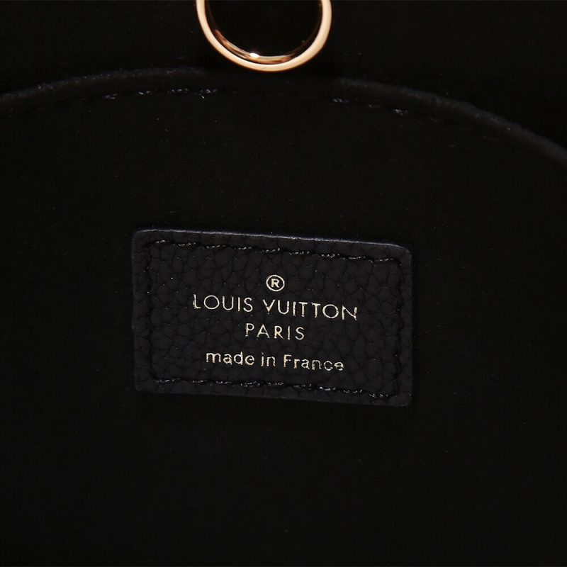 LV Lock - Image 8