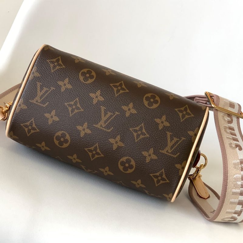 LV Speedy Bandoulière 20 - Image 5