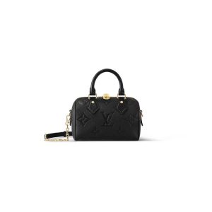LV Speedy Bandoulière 20