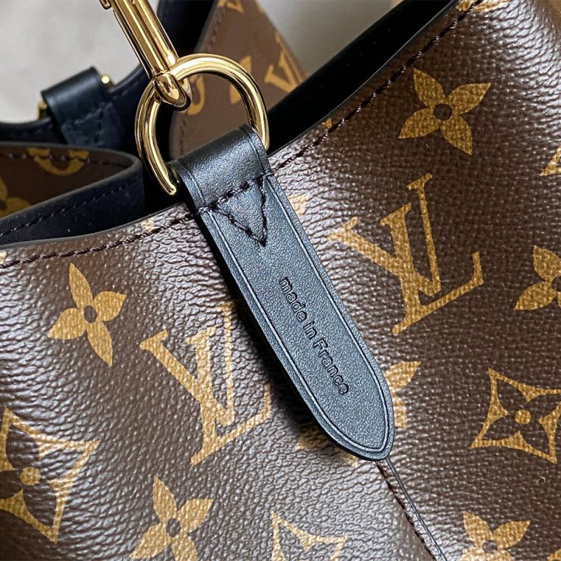 LV NéoNoé MM - Image 7