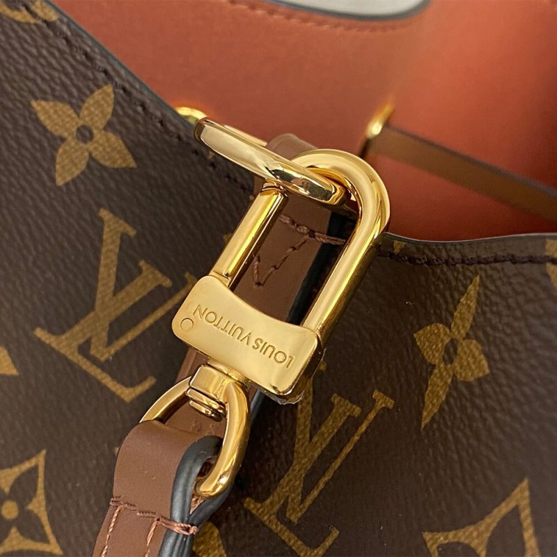 LV NéoNoé MM - Image 6