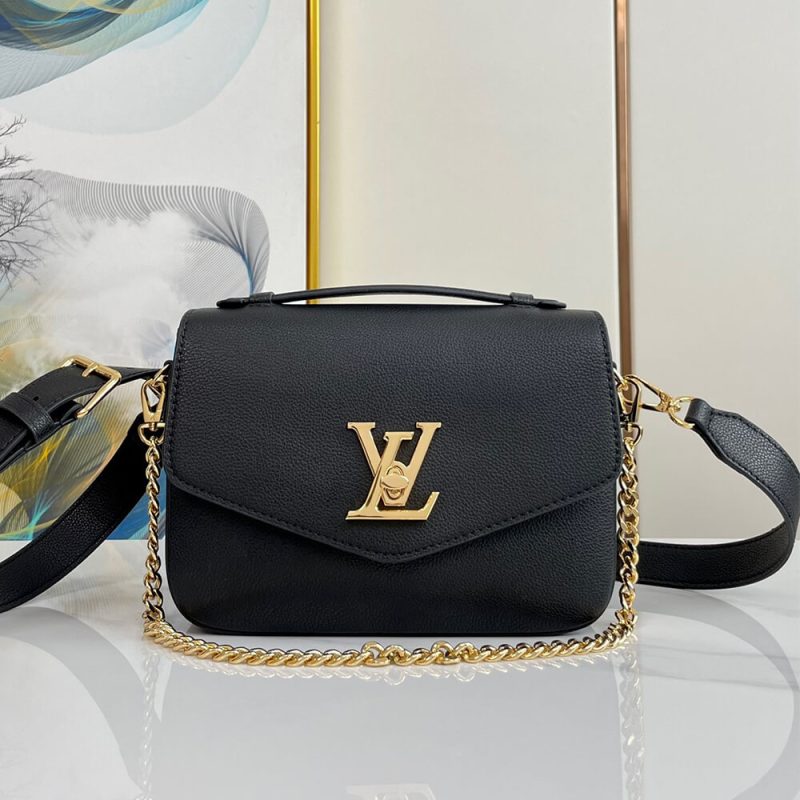LV Oxford - Image 2