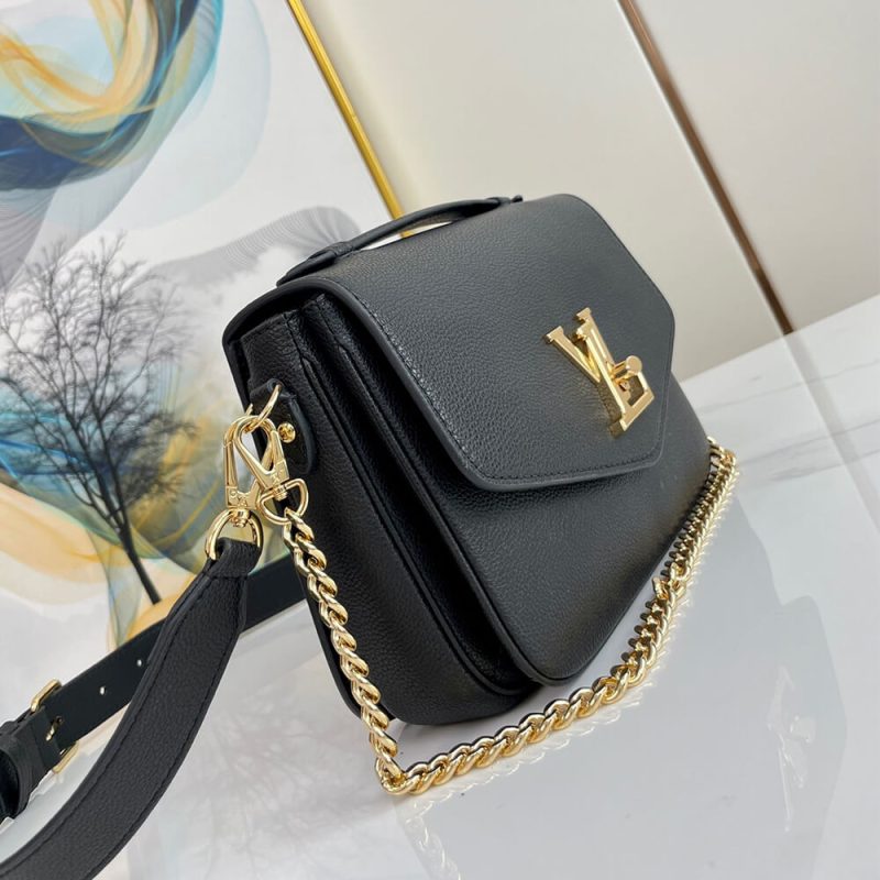 LV Oxford - Image 3