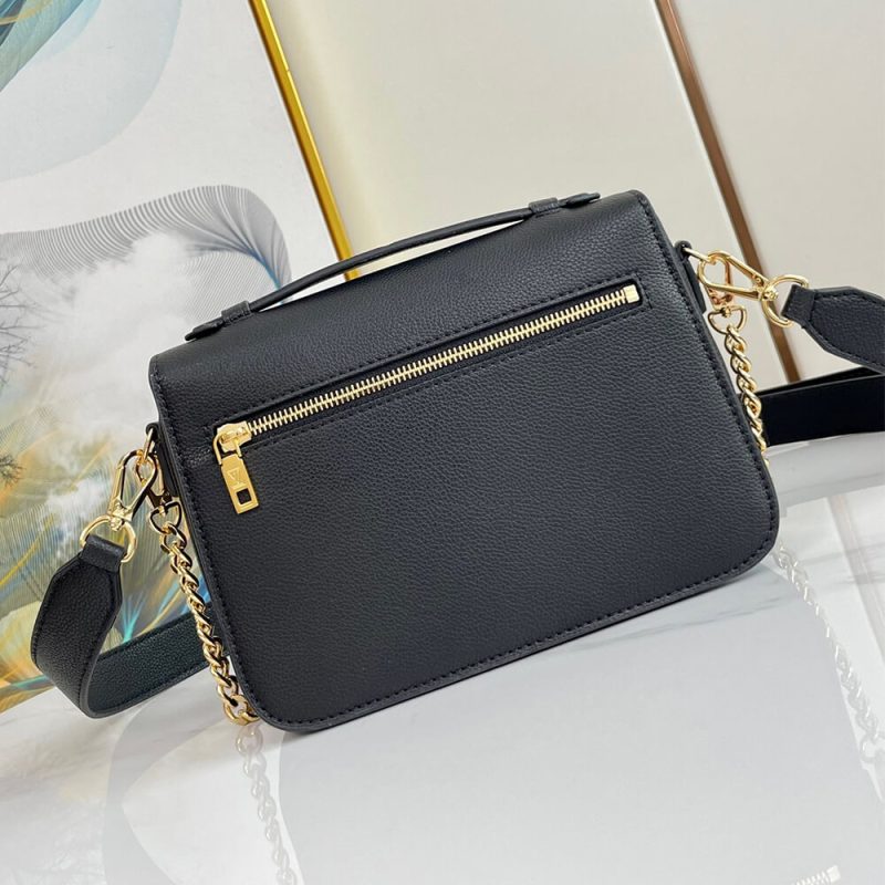 LV Oxford - Image 4
