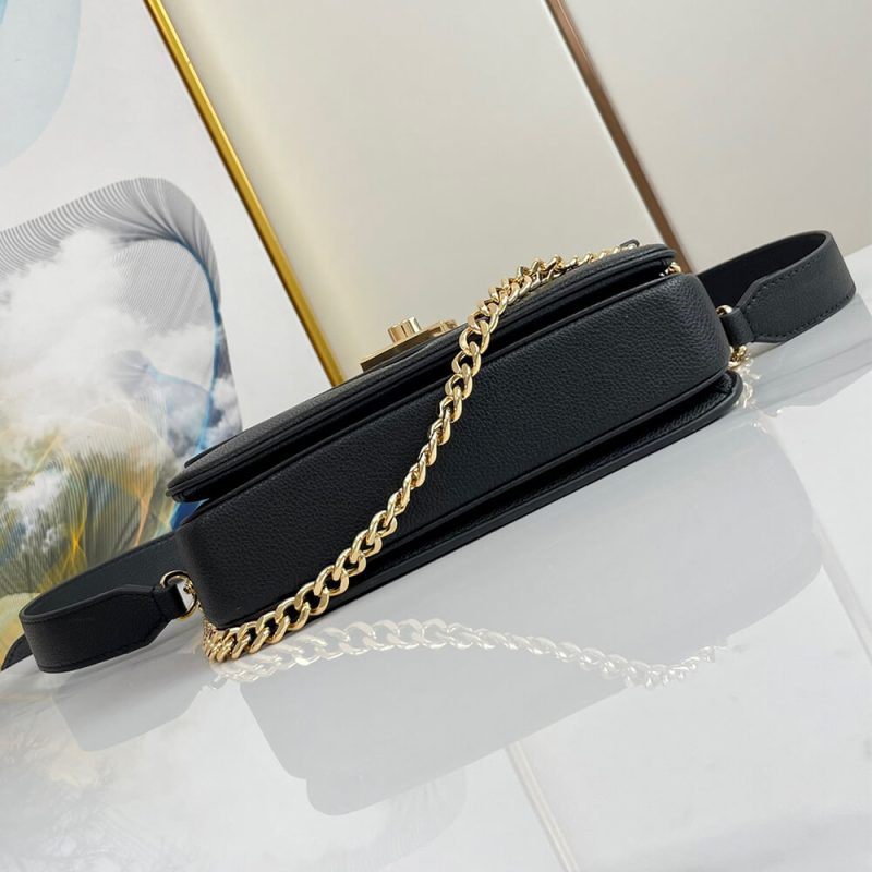 LV Oxford - Image 5
