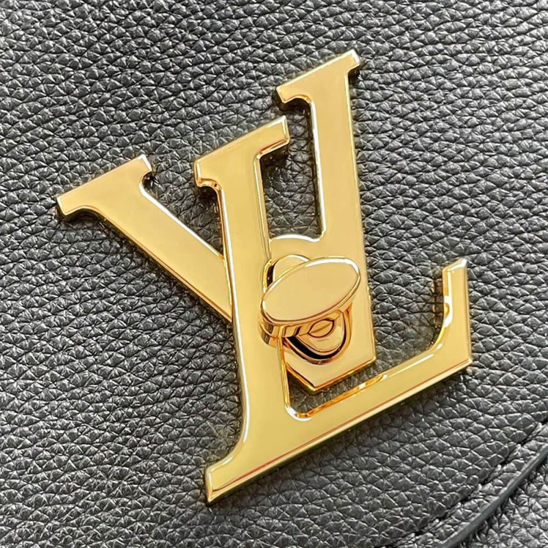 LV Oxford - Image 6