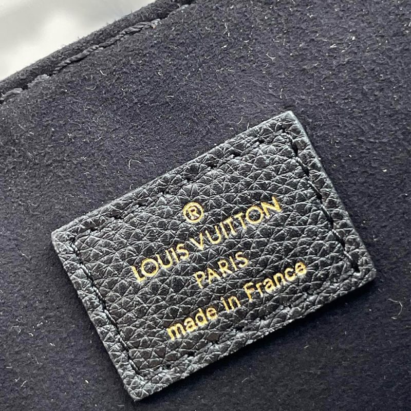 LV Oxford - Image 7