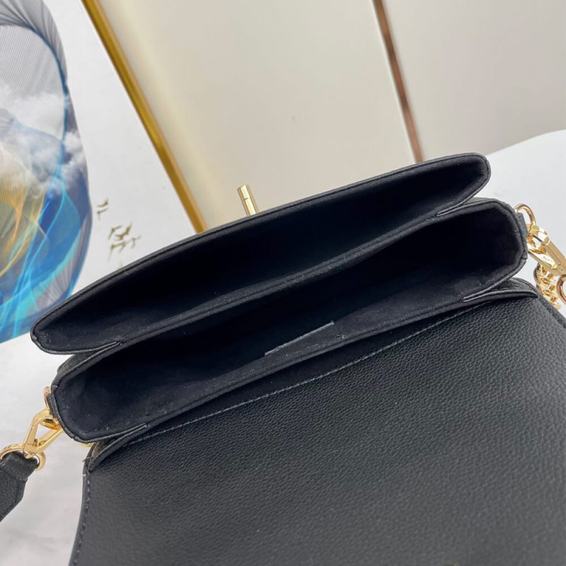 LV Oxford - Image 8