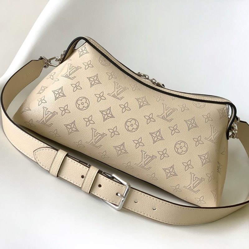 LV Hand It All PM - Image 4
