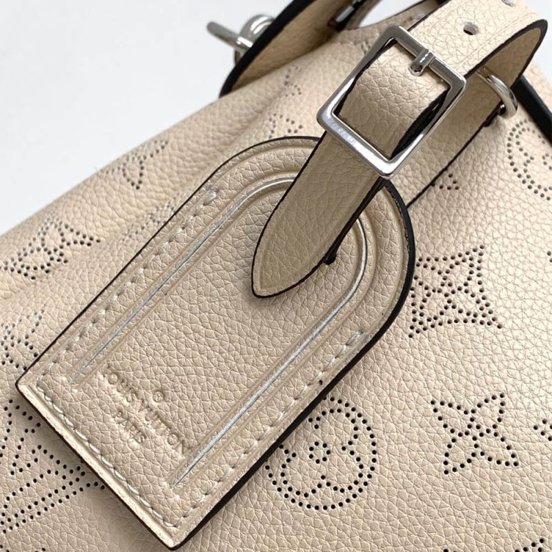 LV Hand It All PM - Image 7
