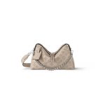 LV Hand It All PM
