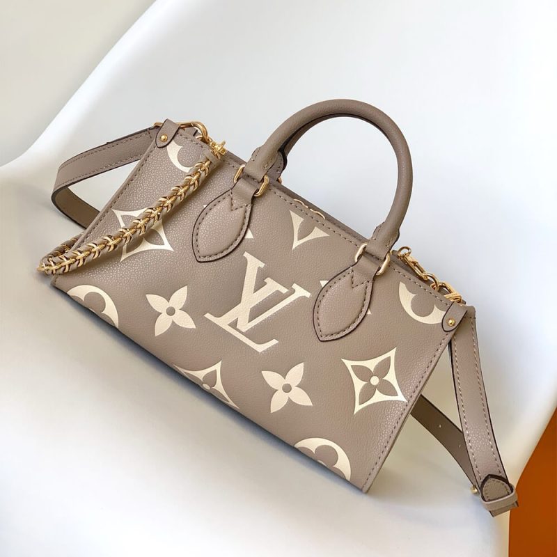 LV OnTheGo East West - Image 2
