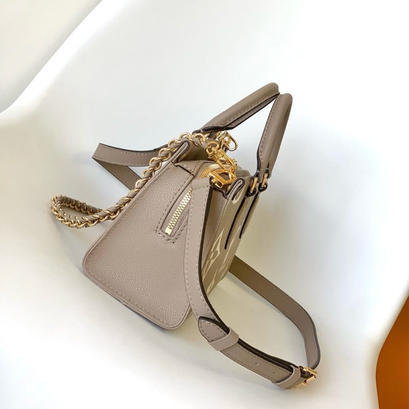 LV OnTheGo East West - Image 3