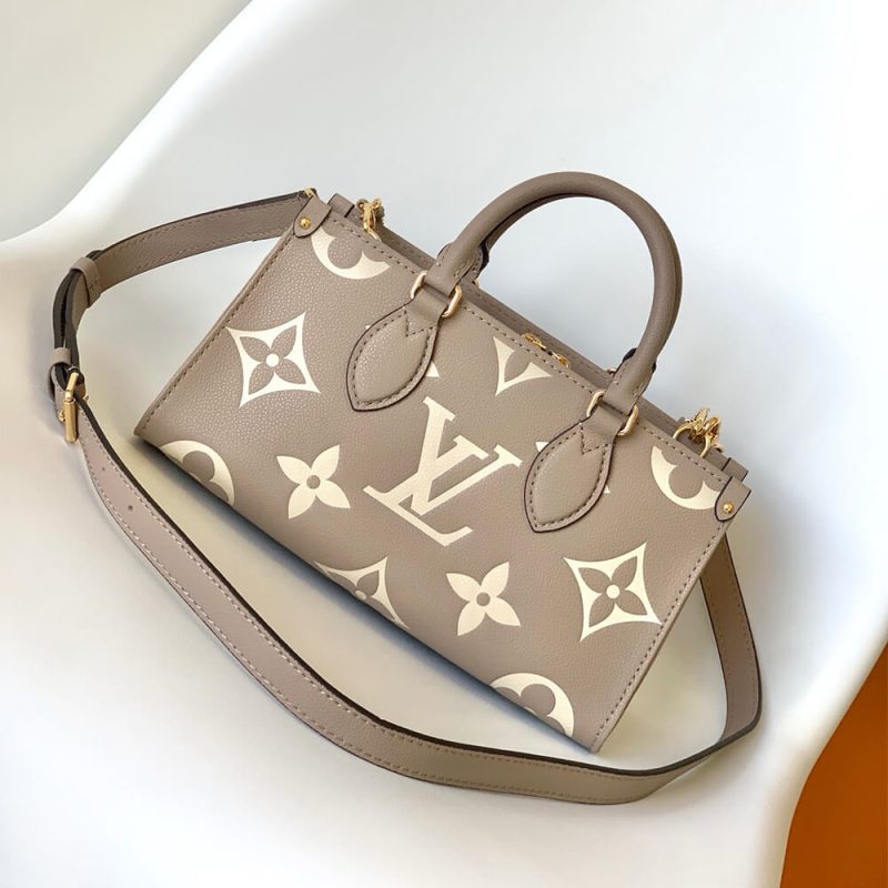 LV OnTheGo East West - Image 4