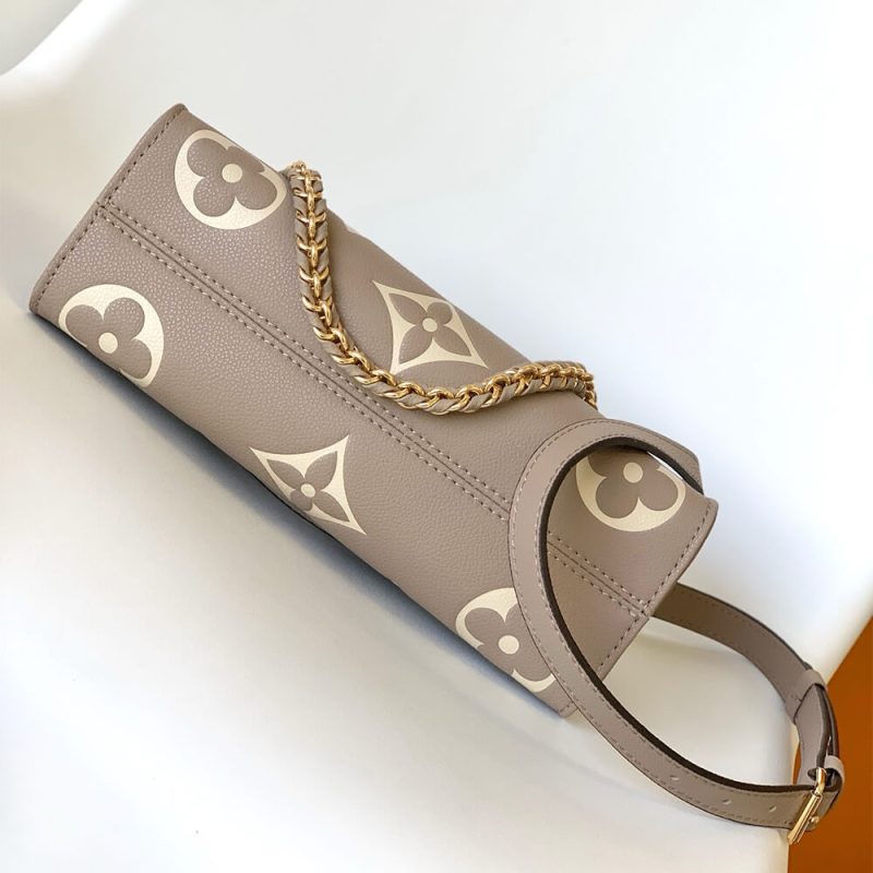 LV OnTheGo East West - Image 5