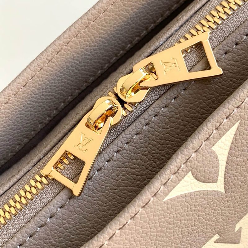 LV OnTheGo East West - Image 6