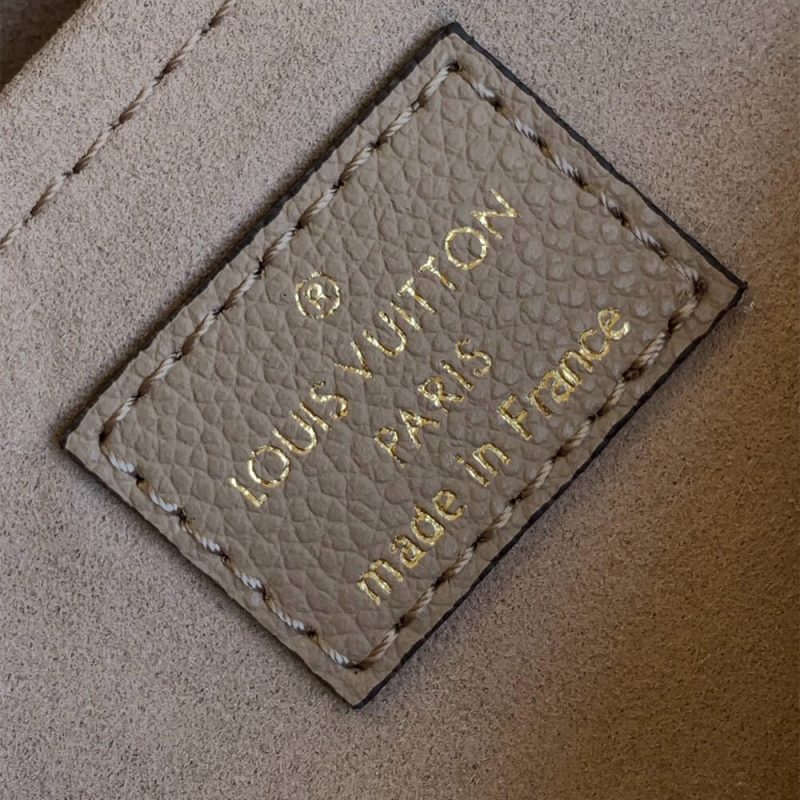 LV OnTheGo East West - Image 7
