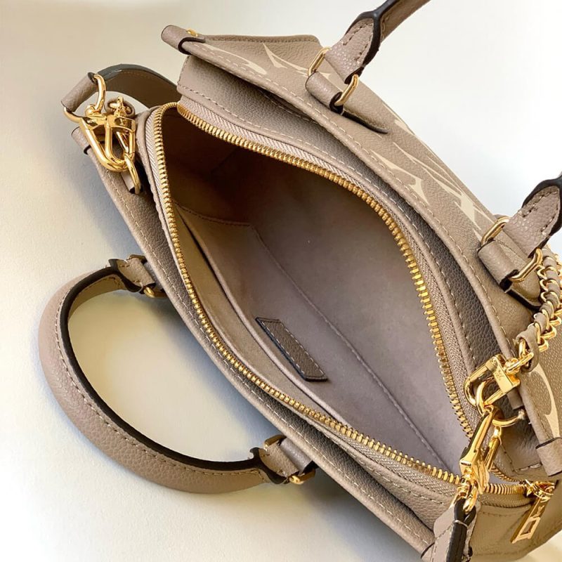 LV OnTheGo East West - Image 8