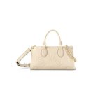 LV OnTheGo East West