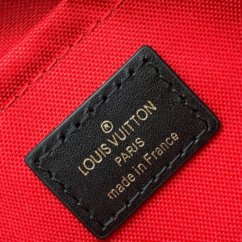 LV OnTheGo East West - Image 7