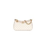 OPHIDIA GG small handbag